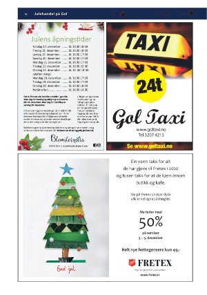 hallingdolen_bilag-20201203_000_00_00_016.pdf