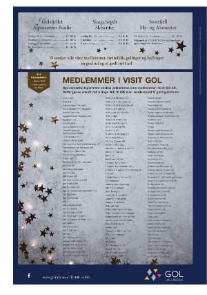 hallingdolen_bilag-20201203_000_00_00_020.pdf