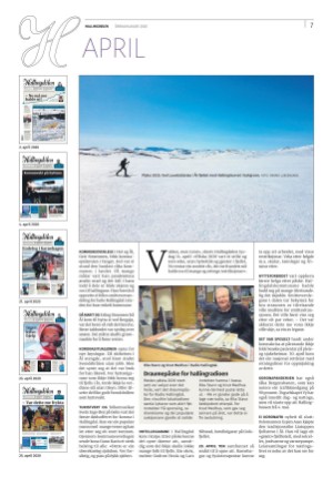 hallingdolen_bilag-20201231_000_00_00_007.pdf