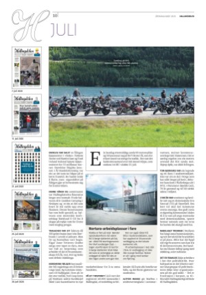 hallingdolen_bilag-20201231_000_00_00_010.pdf