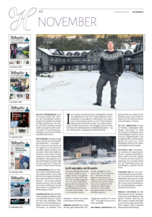 hallingdolen_bilag-20201231_000_00_00_014.pdf