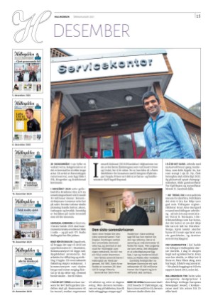 hallingdolen_bilag-20201231_000_00_00_015.pdf