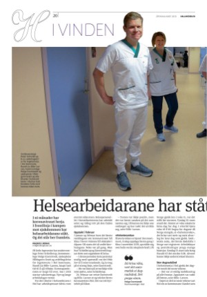 hallingdolen_bilag-20201231_000_00_00_020.pdf
