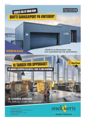 hallingdolen_bilag-20201231_000_00_00_022.pdf