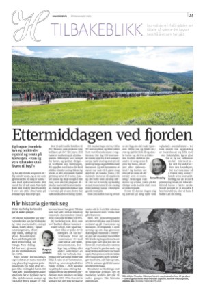 hallingdolen_bilag-20201231_000_00_00_023.pdf