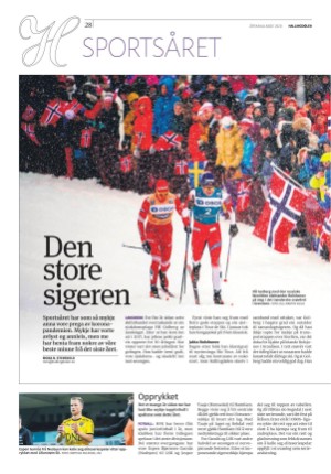 hallingdolen_bilag-20201231_000_00_00_028.pdf