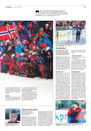hallingdolen_bilag-20201231_000_00_00_029.pdf