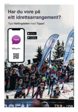 hallingdolen_bilag-20201231_000_00_00_030.pdf