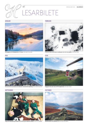 hallingdolen_bilag-20201231_000_00_00_032.pdf