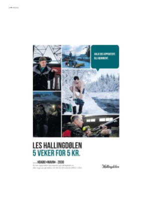 hallingdolen_bilag-20201231_000_00_00_034.pdf