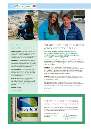 hallingdolen_bilag-20210508_000_00_00_002.pdf