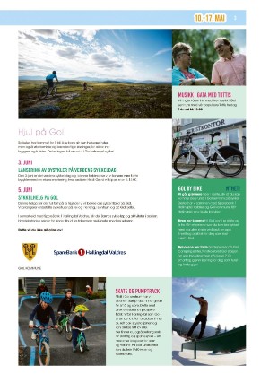 hallingdolen_bilag-20210508_000_00_00_003.pdf