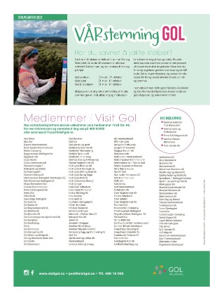 hallingdolen_bilag-20210508_000_00_00_012.pdf