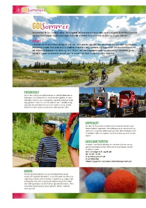 hallingdolen_bilag-20210713_000_00_00_002.pdf