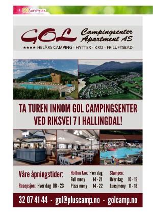hallingdolen_bilag-20210713_000_00_00_008.pdf