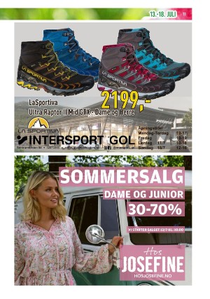 hallingdolen_bilag-20210713_000_00_00_011.pdf