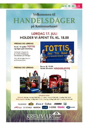 hallingdolen_bilag-20210713_000_00_00_013.pdf