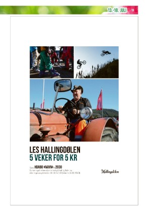 hallingdolen_bilag-20210713_000_00_00_019.pdf