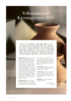 hallingdolen_bilag-20210824_000_00_00_002.pdf