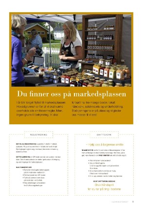 hallingdolen_bilag-20210824_000_00_00_003.pdf
