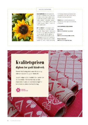 hallingdolen_bilag-20210824_000_00_00_006.pdf