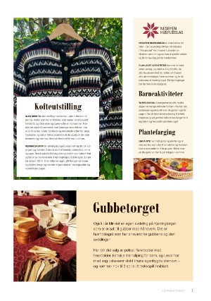 hallingdolen_bilag-20210824_000_00_00_007.pdf