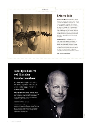 hallingdolen_bilag-20210824_000_00_00_008.pdf