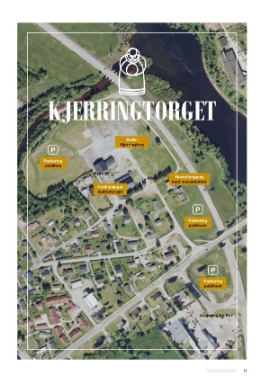 hallingdolen_bilag-20210824_000_00_00_011.pdf