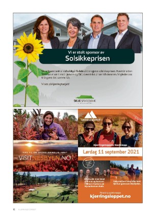 hallingdolen_bilag-20210824_000_00_00_012.pdf