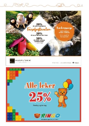 hallingdolen_bilag-20210921_000_00_00_017.pdf