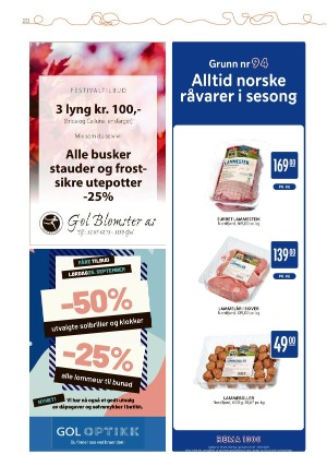hallingdolen_bilag-20210921_000_00_00_020.pdf