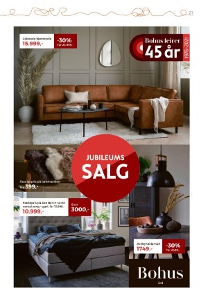 hallingdolen_bilag-20210921_000_00_00_021.pdf