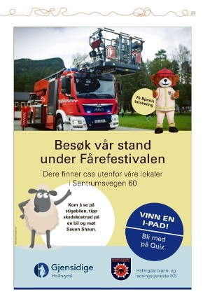 hallingdolen_bilag-20210921_000_00_00_023.pdf