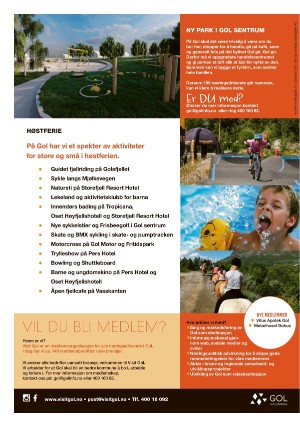 hallingdolen_bilag-20210921_000_00_00_024.pdf