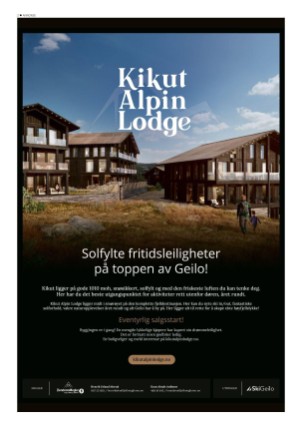 hallingdolen_bilag-20211002_000_00_00_002.pdf