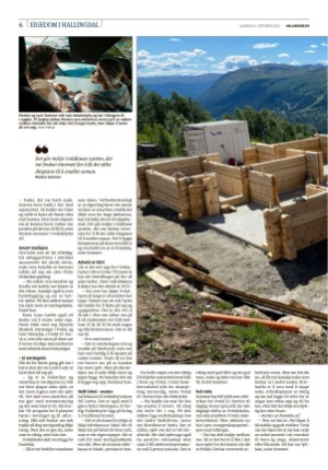 hallingdolen_bilag-20211002_000_00_00_006.pdf