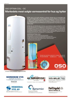 hallingdolen_bilag-20211002_000_00_00_014.pdf