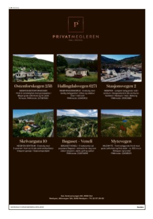 hallingdolen_bilag-20211002_000_00_00_028.pdf
