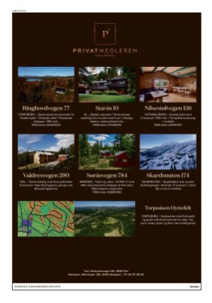 hallingdolen_bilag-20211002_000_00_00_030.pdf