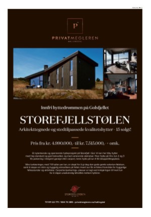 hallingdolen_bilag-20211002_000_00_00_033.pdf