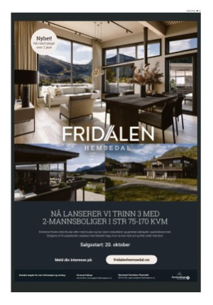 hallingdolen_bilag-20211002_000_00_00_035.pdf