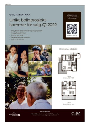 hallingdolen_bilag-20211002_000_00_00_036.pdf