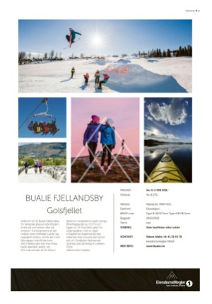 hallingdolen_bilag-20211002_000_00_00_039.pdf
