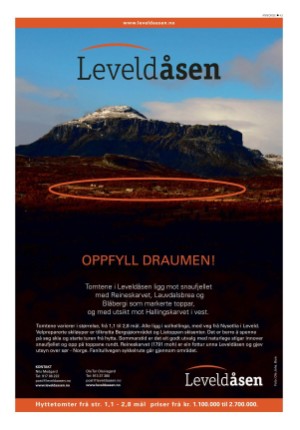 hallingdolen_bilag-20211002_000_00_00_043.pdf