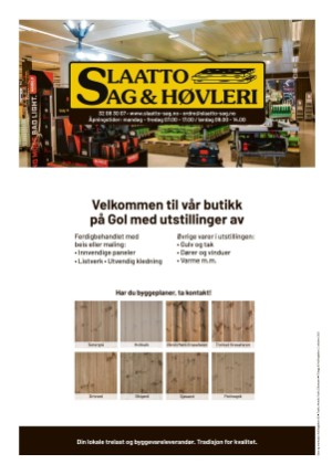 hallingdolen_bilag-20211002_000_00_00_044.pdf