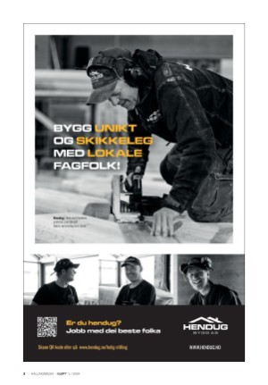 hallingdolen_glott-20240316_001_00_00_002.pdf