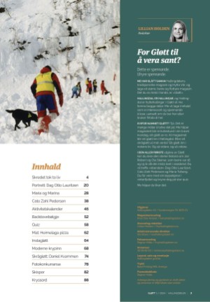 hallingdolen_glott-20240316_001_00_00_003.pdf