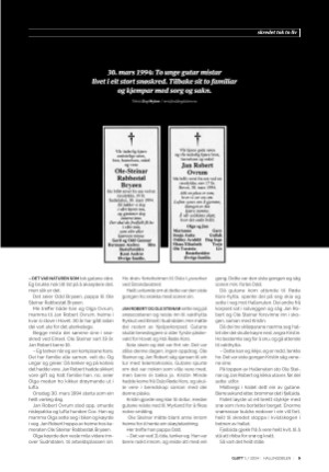 hallingdolen_glott-20240316_001_00_00_005.pdf