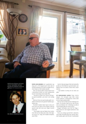 hallingdolen_glott-20240316_001_00_00_006.pdf