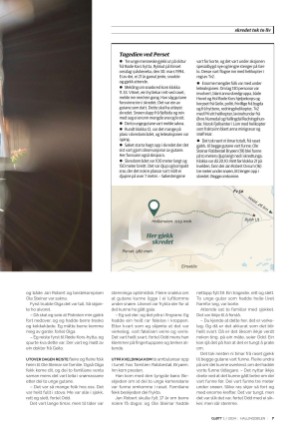 hallingdolen_glott-20240316_001_00_00_007.pdf